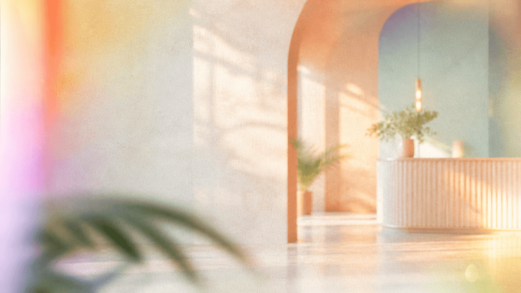 Best AskSuite alternatives for independent hotels in 2026