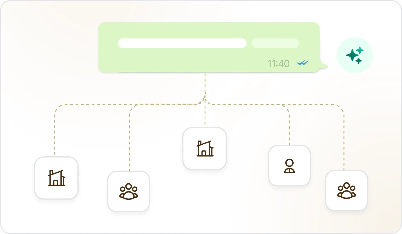 Function calling and API actions
