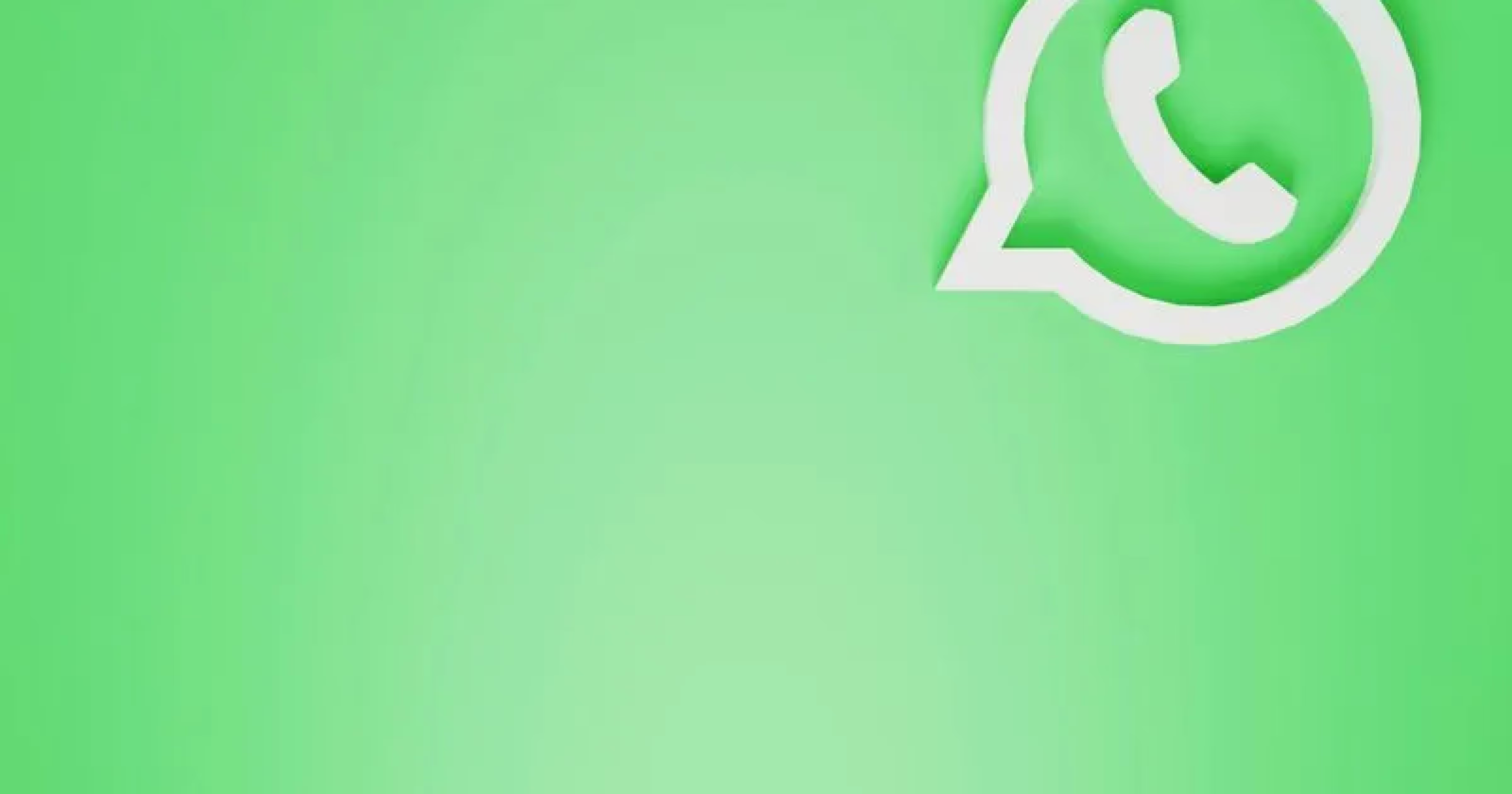 Using WhatsApp as a powerful messaging tool for hotels