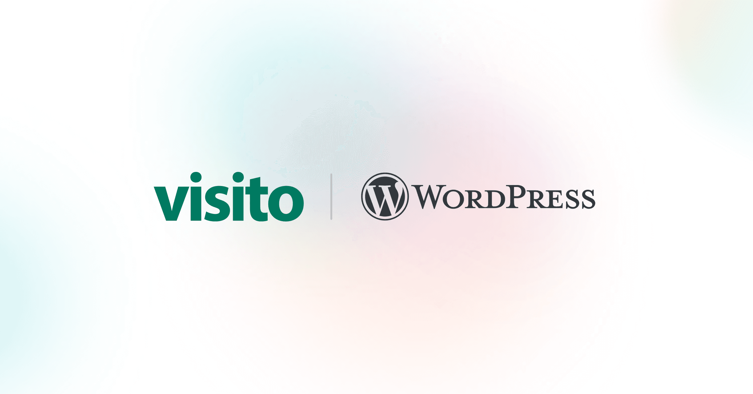 Introducing Visito for WordPress