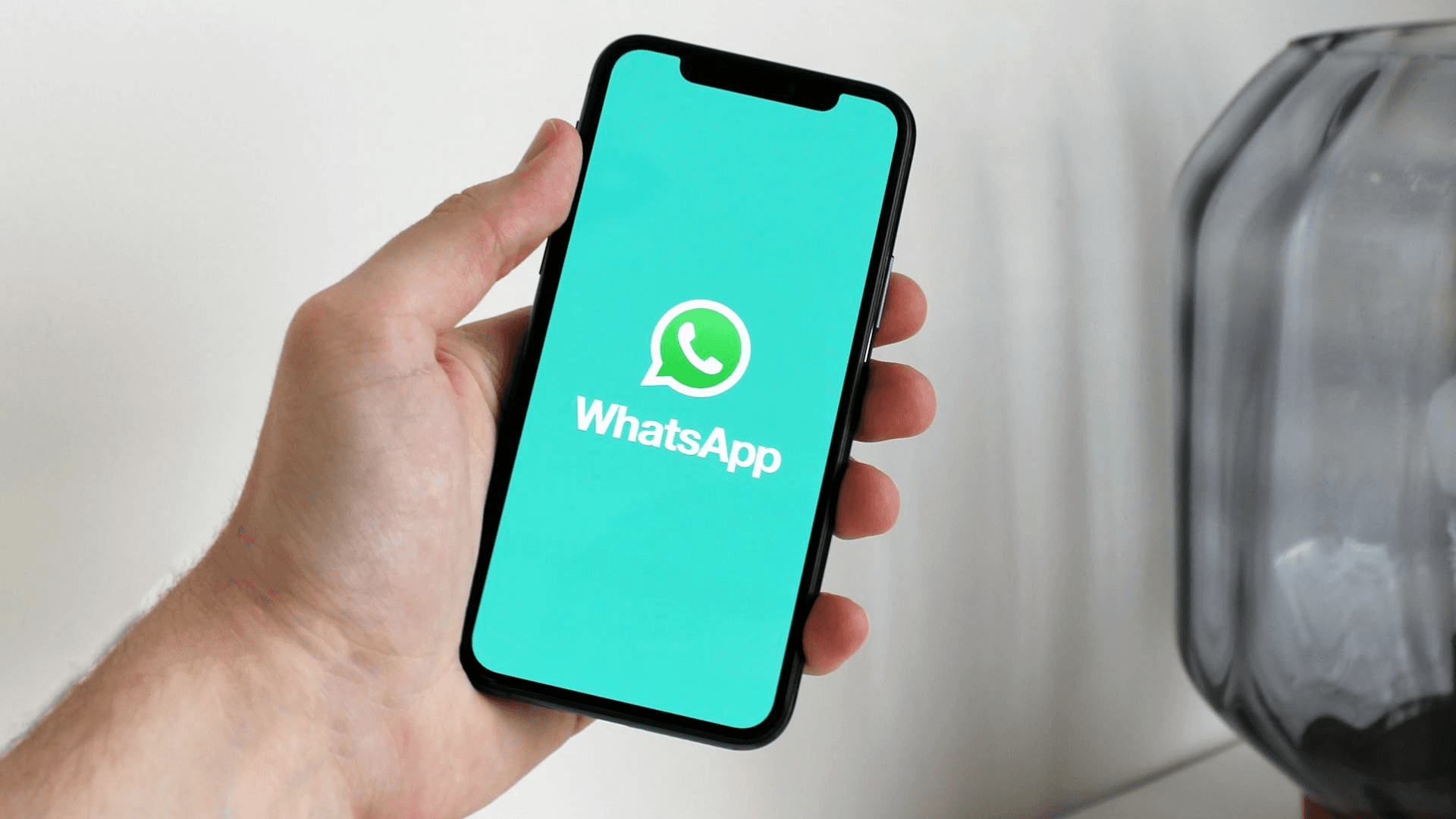How WhatsApp is changing hotel guest engagement