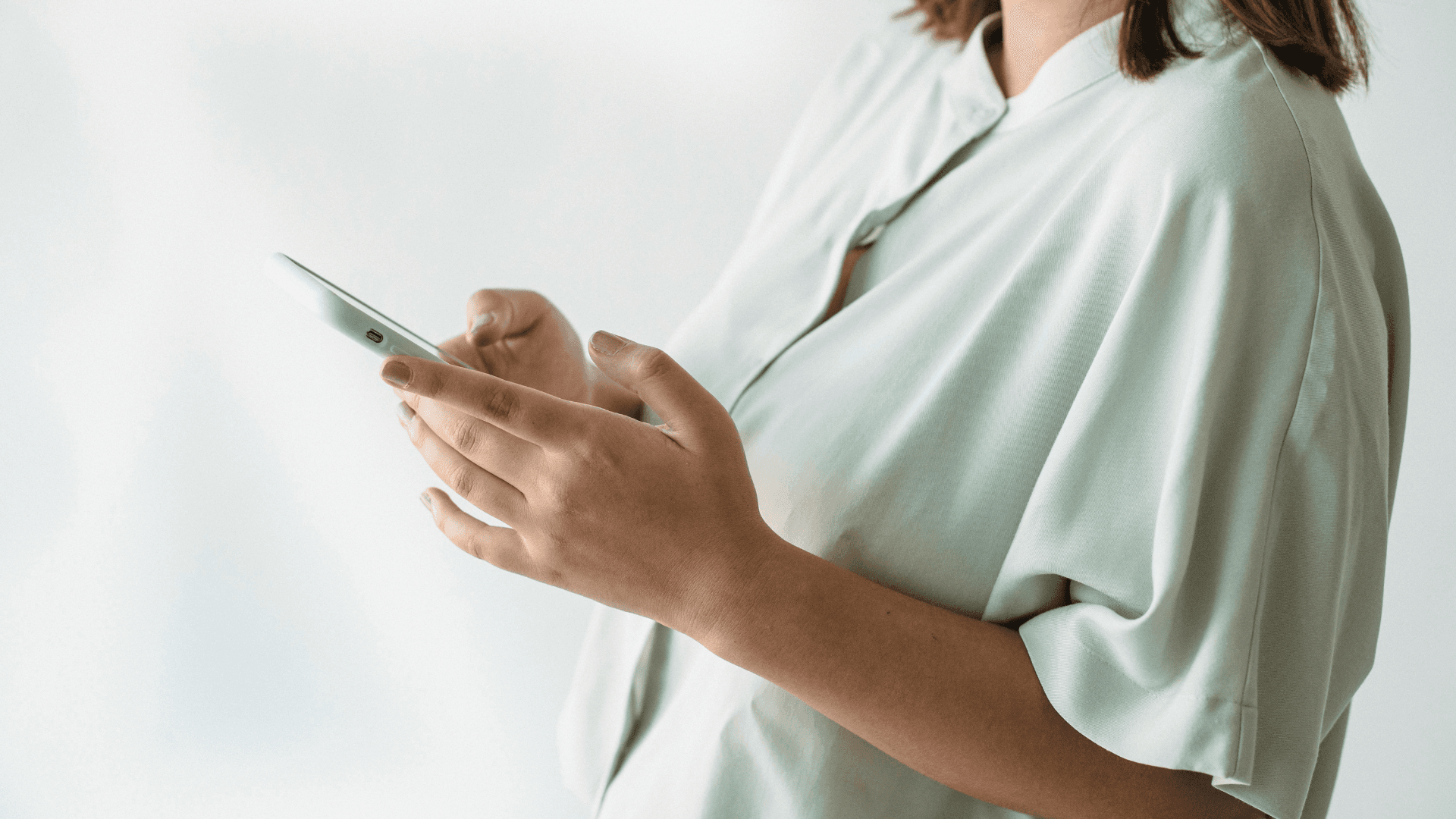 7 guest messages hotels should be automating right now