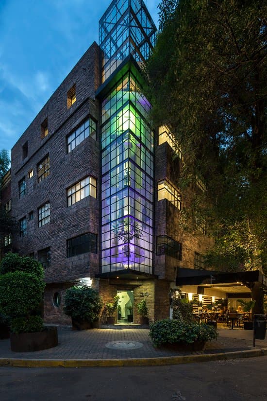 How Flow Hotels saved 65+ staff hours monthly while boosting direct bookings across 3 Mexico City properties