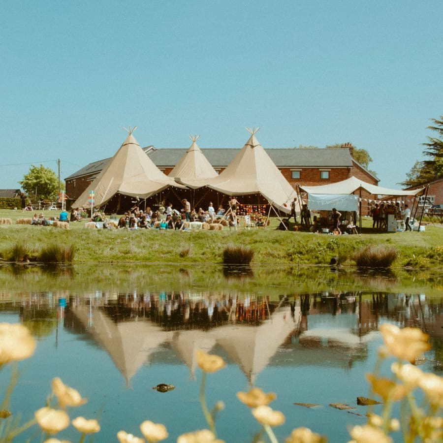 How The Farm Club streamlined member communication across multiple channels