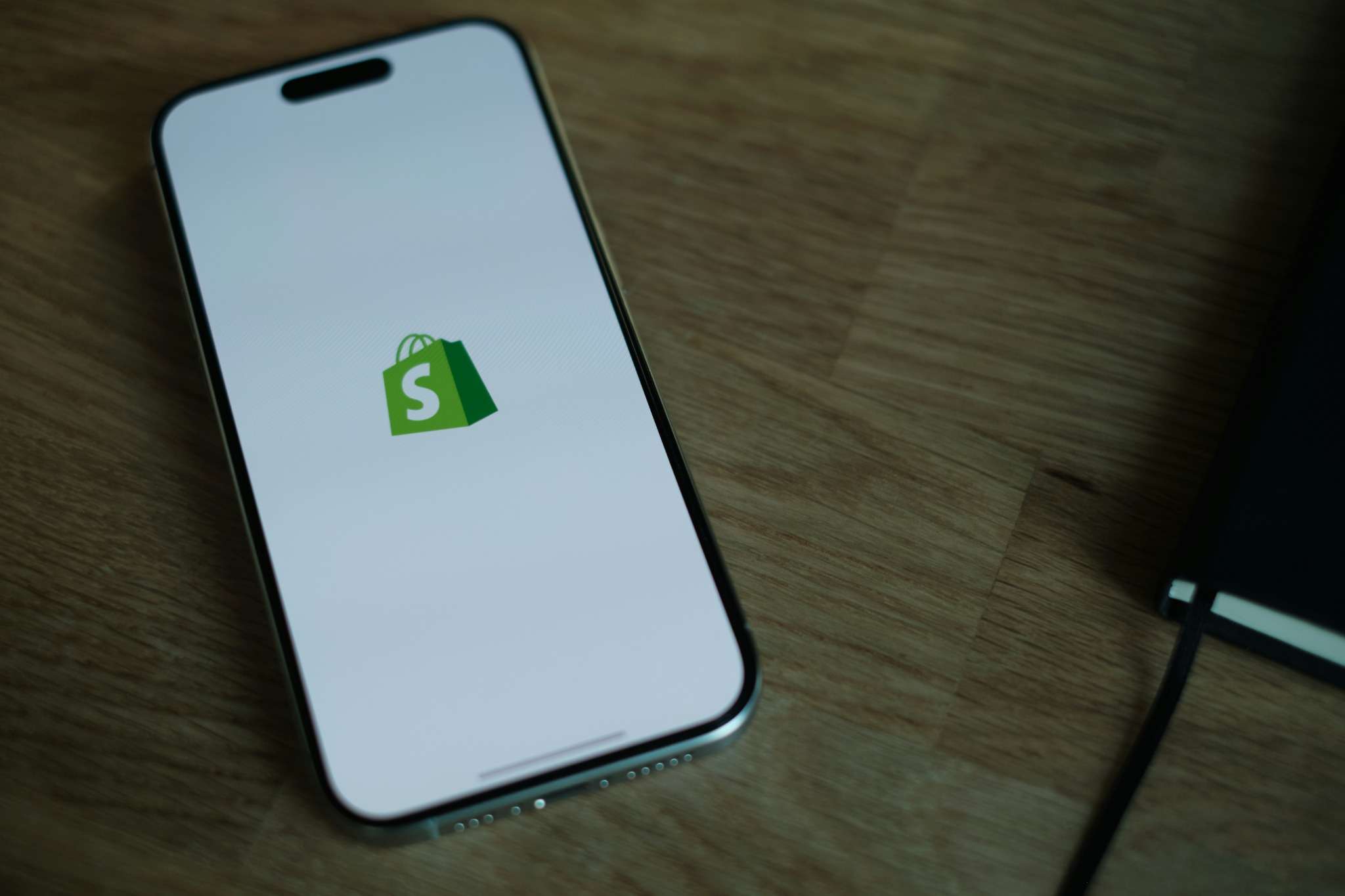 How to use a WhatsApp AI Agent with your Shopify store (complete 2026 guide)