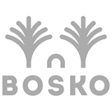 Bosko