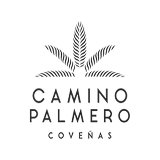 Camino Palmero