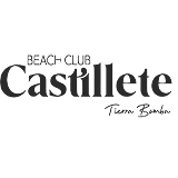Castillete