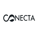 Conecta