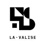 La Valisse