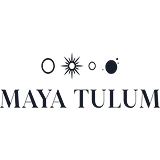 Maya Tulum