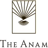 The Anam